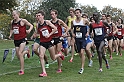 2010 Pac-10 - 132